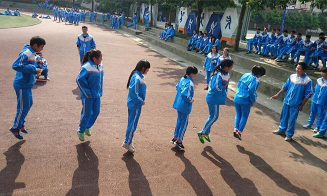 涪陵课课百度知道案例