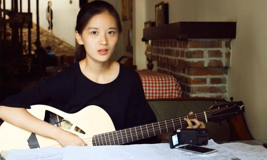 涪陵悦我音乐360网盟案例