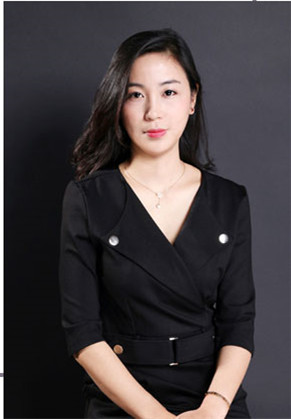 涪陵翁春兰 高级讲师